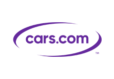 Jim Shorkey Gainesville Nissan in Gainesville GA