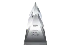 Jim Shorkey Gainesville Nissan in Gainesville GA