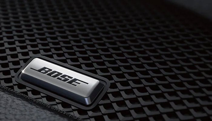 Jim Shorkey Gainesville Nissan in Gainesville GA