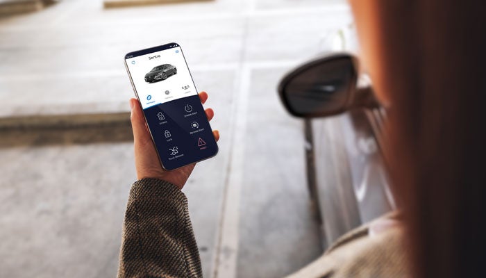 Jim Shorkey Gainesville Nissan in Gainesville GA