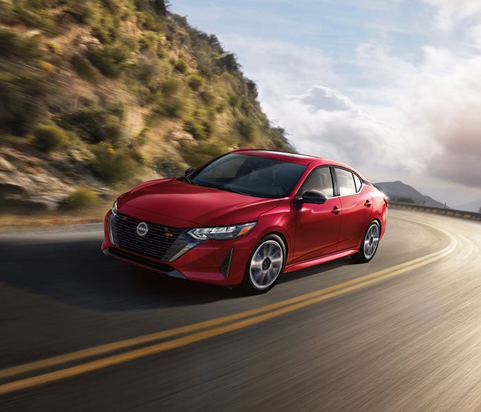 Jim Shorkey Gainesville Nissan in Gainesville GA