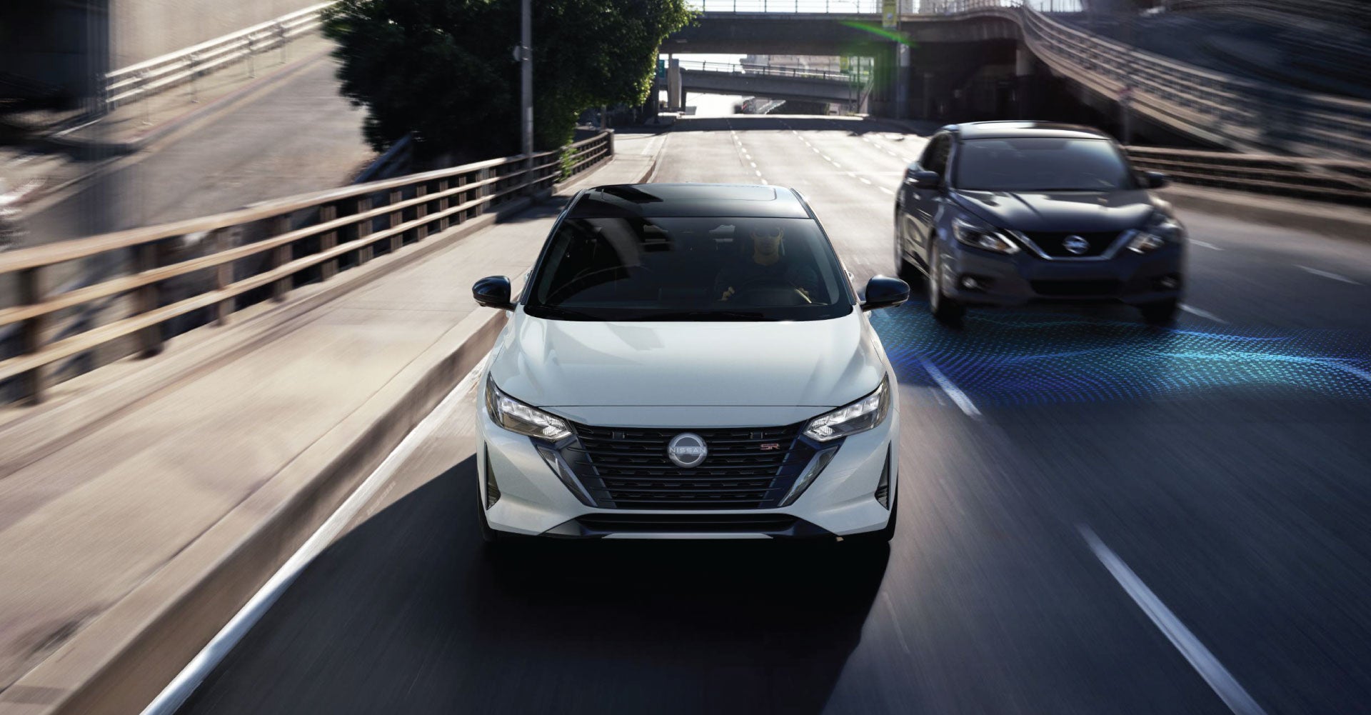 Jim Shorkey Gainesville Nissan in Gainesville GA