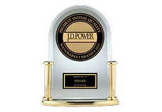 Jim Shorkey Gainesville Nissan in Gainesville GA