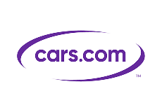 Jim Shorkey Gainesville Nissan in Gainesville GA