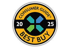 Jim Shorkey Gainesville Nissan in Gainesville GA