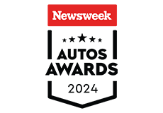 Jim Shorkey Gainesville Nissan in Gainesville GA