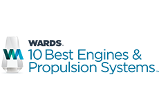 Jim Shorkey Gainesville Nissan in Gainesville GA