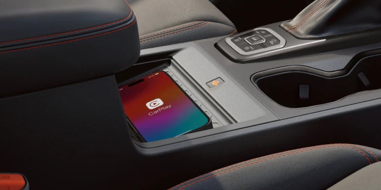 Jim Shorkey Gainesville Nissan in Gainesville GA