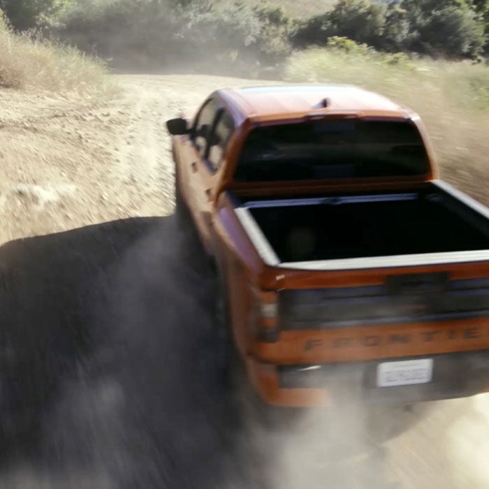 Jim Shorkey Gainesville Nissan in Gainesville GA