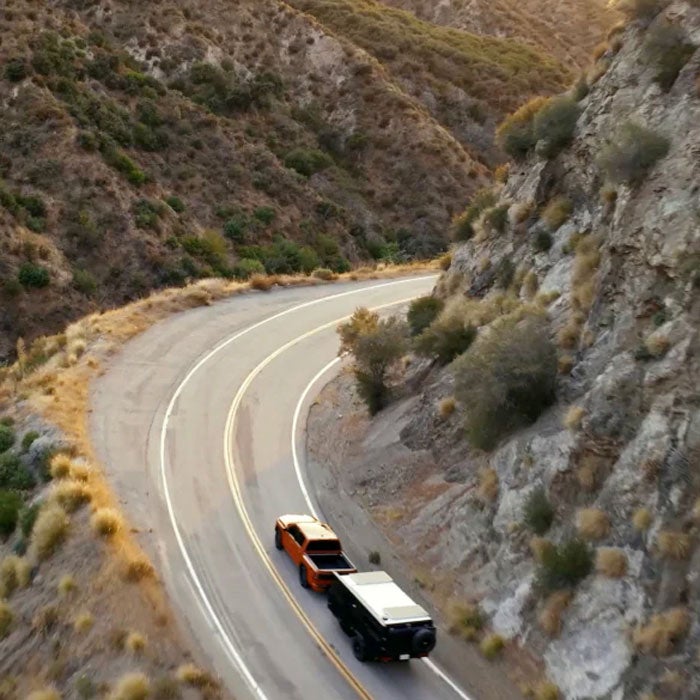 Jim Shorkey Gainesville Nissan in Gainesville GA