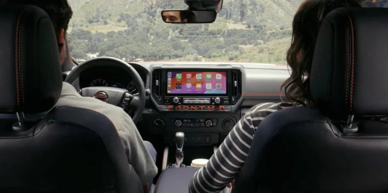 Jim Shorkey Gainesville Nissan in Gainesville GA