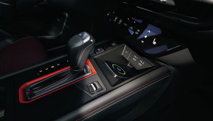 Jim Shorkey Gainesville Nissan in Gainesville GA