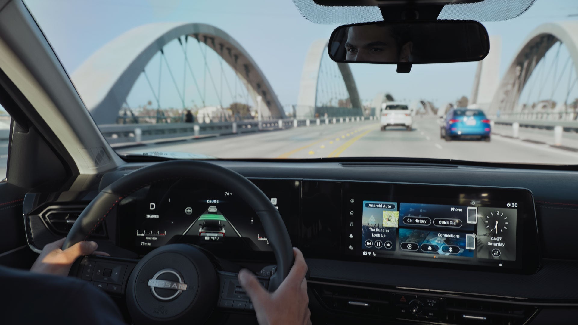 Jim Shorkey Gainesville Nissan in Gainesville GA