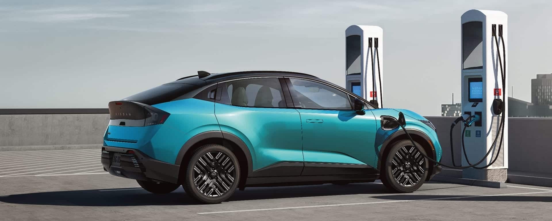 Jim Shorkey Gainesville Nissan in Gainesville GA