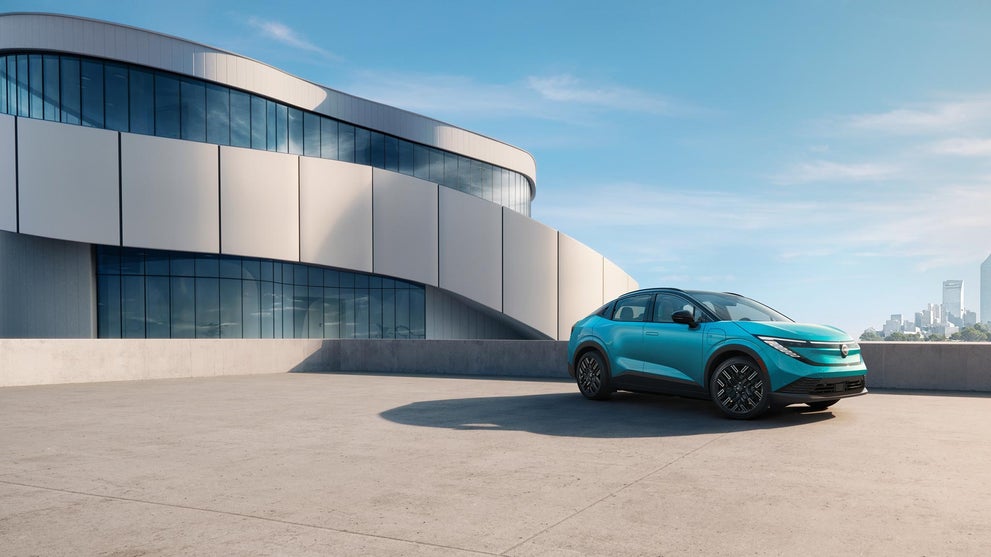 Nissan Leaf Jim Shorkey Gainesville Nissan in Gainesville GA