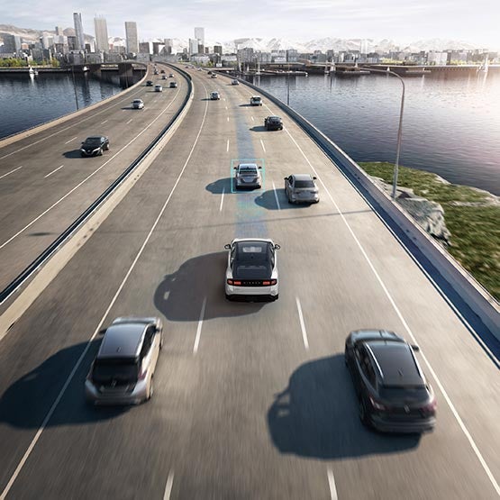 Jim Shorkey Gainesville Nissan in Gainesville GA