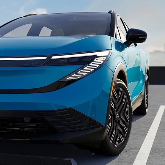 Jim Shorkey Gainesville Nissan in Gainesville GA