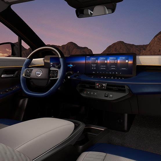 Jim Shorkey Gainesville Nissan in Gainesville GA