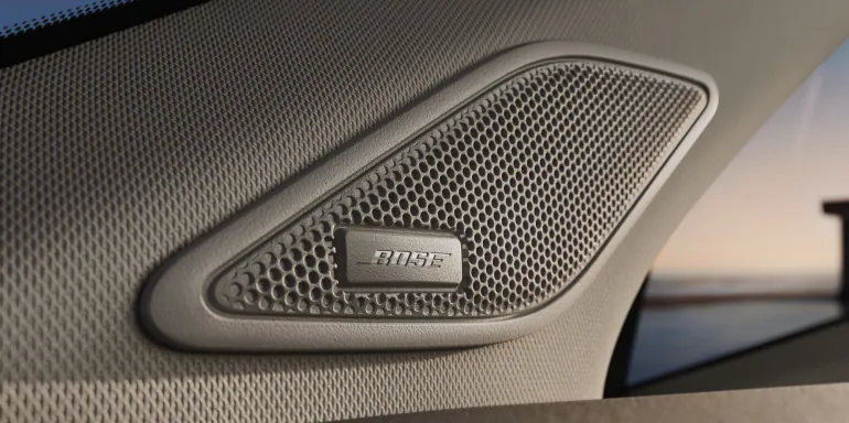 Jim Shorkey Gainesville Nissan in Gainesville GA