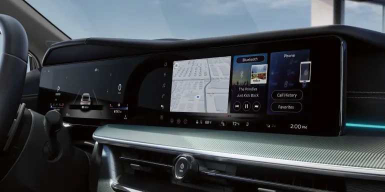 Jim Shorkey Gainesville Nissan in Gainesville GA