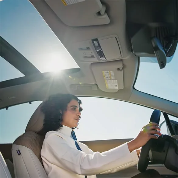 Jim Shorkey Gainesville Nissan in Gainesville GA