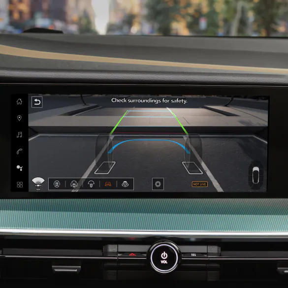 Jim Shorkey Gainesville Nissan in Gainesville GA