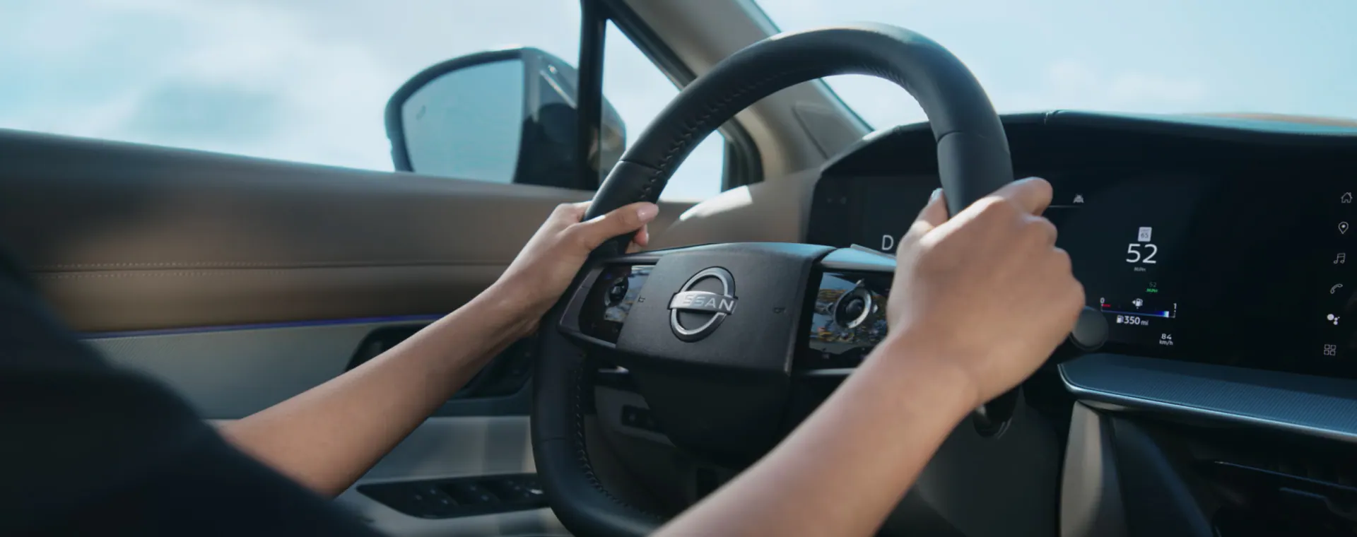 Jim Shorkey Gainesville Nissan in Gainesville GA