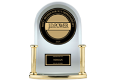 Jim Shorkey Gainesville Nissan in Gainesville GA