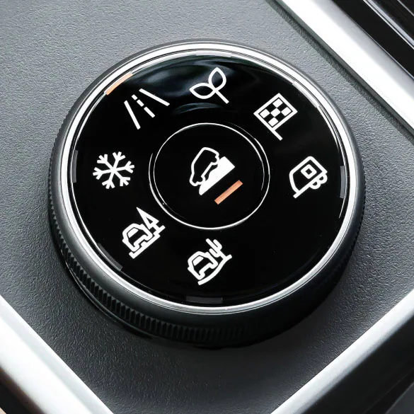 2026 Nissan Pathfinder | Jim Shorkey Gainesville Nissan in Gainesville, GA