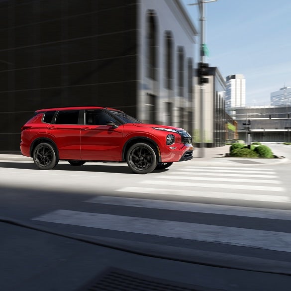 Jim Shorkey Gainesville Nissan in Gainesville GA