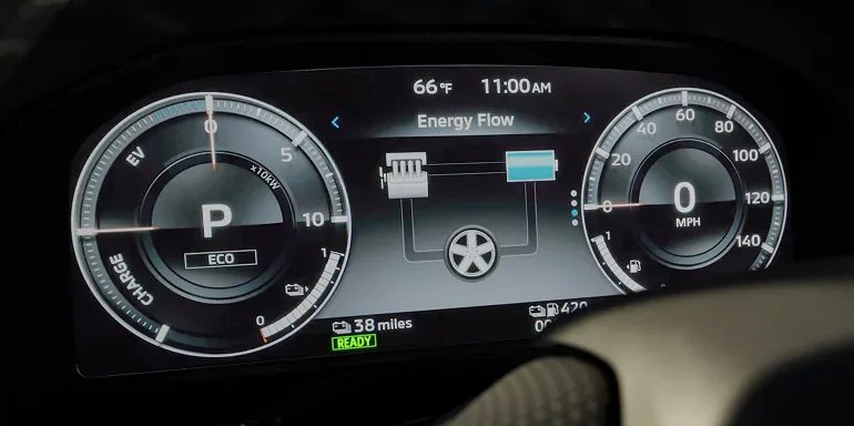 Jim Shorkey Gainesville Nissan in Gainesville GA