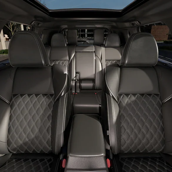 Jim Shorkey Gainesville Nissan in Gainesville GA