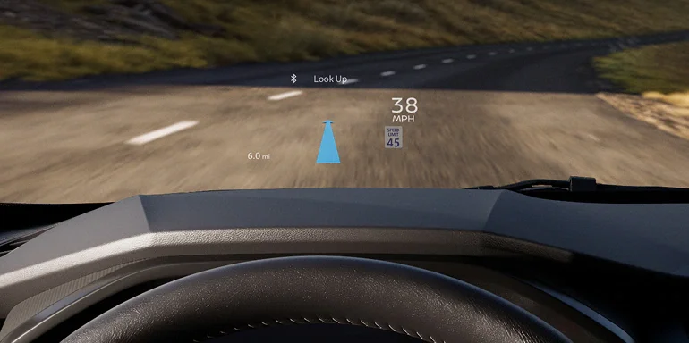 Jim Shorkey Gainesville Nissan in Gainesville GA