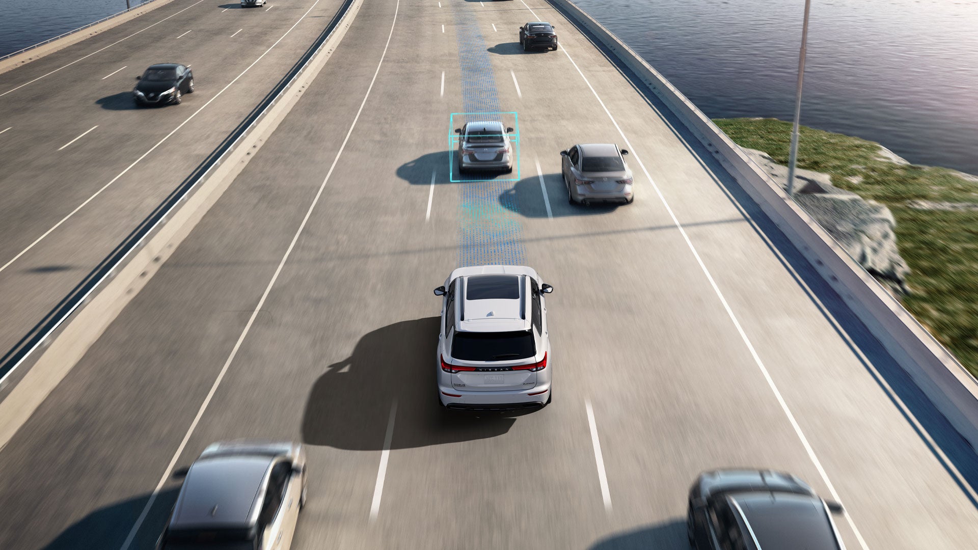 Jim Shorkey Gainesville Nissan in Gainesville GA