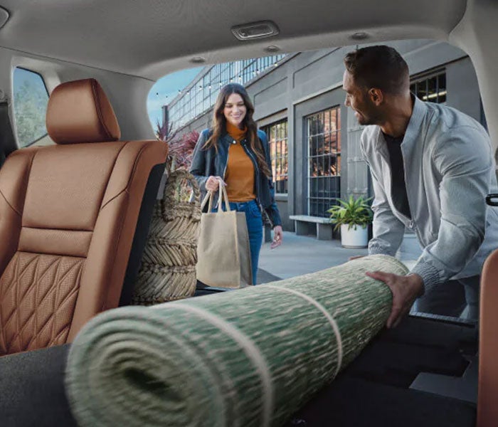 Jim Shorkey Gainesville Nissan in Gainesville GA