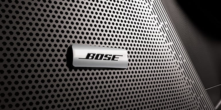 Jim Shorkey Gainesville Nissan in Gainesville GA