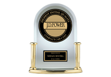 Jim Shorkey Gainesville Nissan in Gainesville GA