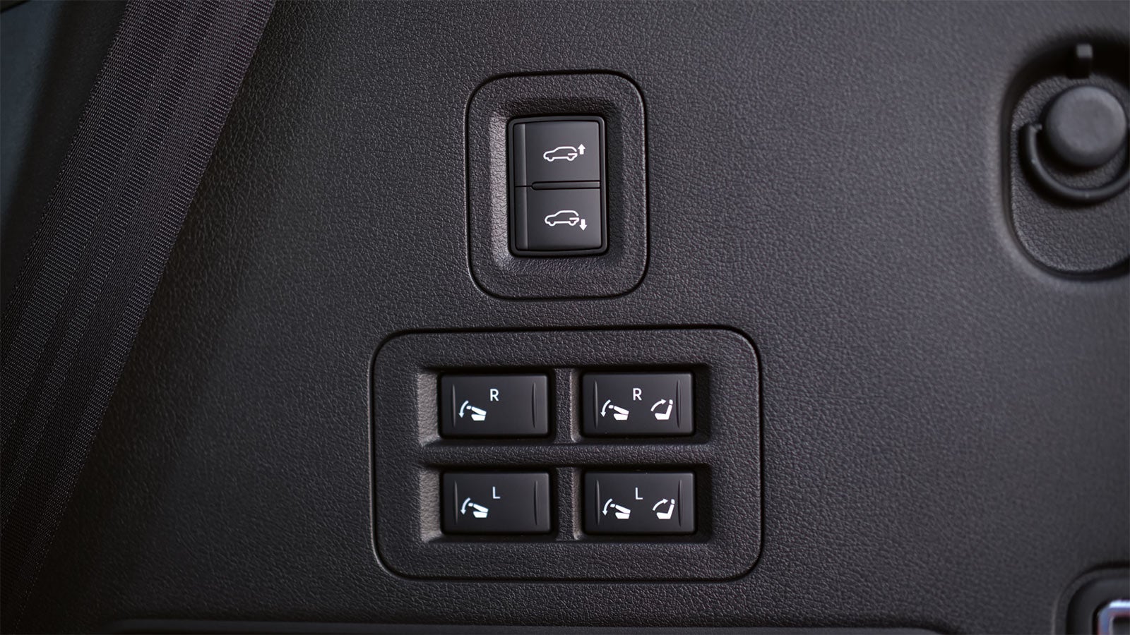 2026 Nissan Armada | Jim Shorkey Gainesville Nissan in Gainesville, GA