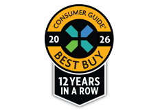 Jim Shorkey Gainesville Nissan in Gainesville GA