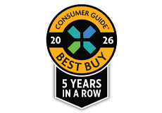 Jim Shorkey Gainesville Nissan in Gainesville GA