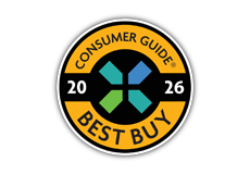 Jim Shorkey Gainesville Nissan in Gainesville GA