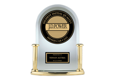 2026 Nissan Altima | Jim Shorkey Gainesville Nissan in Gainesville, GA