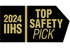 Jim Shorkey Gainesville Nissan in Gainesville GA