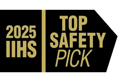 Jim Shorkey Gainesville Nissan in Gainesville GA