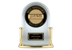 Jim Shorkey Gainesville Nissan in Gainesville GA