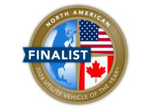 Jim Shorkey Gainesville Nissan in Gainesville GA