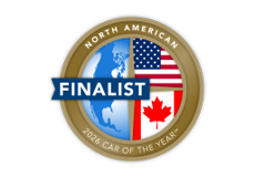 Jim Shorkey Gainesville Nissan in Gainesville GA