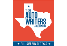 2026 Nissan Armada | Jim Shorkey Gainesville Nissan in Gainesville, GA