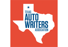 Jim Shorkey Gainesville Nissan in Gainesville GA