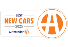 Jim Shorkey Gainesville Nissan in Gainesville GA